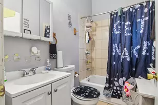 4448 S Princeton Ave, Chicago, IL 60609 - Photo 36