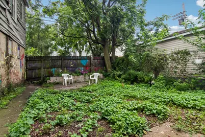 4448 S Princeton Avenue, Chicago, IL 60609 - Photo 44