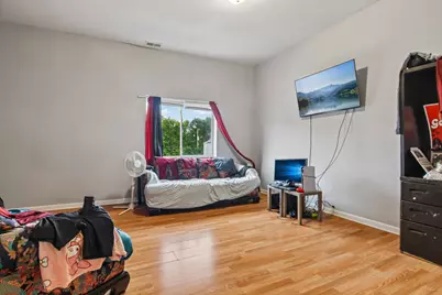 4448 S Princeton Avenue, Chicago, IL 60609 - Photo 22