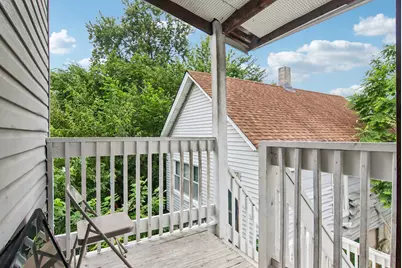 4448 S Princeton Avenue, Chicago, IL 60609 - Photo 42