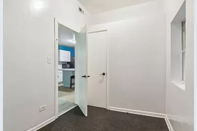 4448 S Princeton Avenue, Chicago, IL 60609 - Photo 12