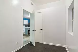 4448 S Princeton Ave, Chicago, IL 60609 - Photo 12