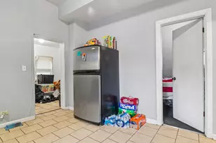 4448 S Princeton Ave, Chicago, IL 60609 - Photo 28