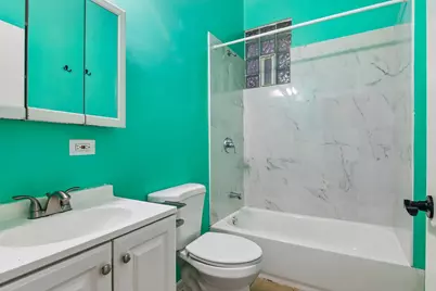 4448 S Princeton Avenue, Chicago, IL 60609 - Photo 20