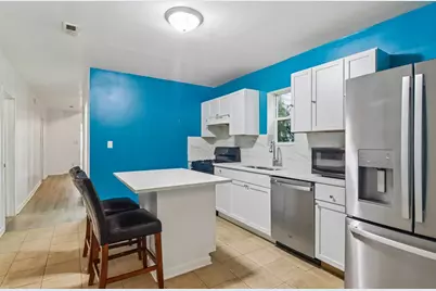 4448 S Princeton Avenue, Chicago, IL 60609 - Photo 6