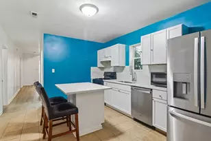 4448 S Princeton Ave, Chicago, IL 60609 - Photo 6