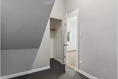 4448 S Princeton Avenue, Chicago, IL 60609 - Photo 18