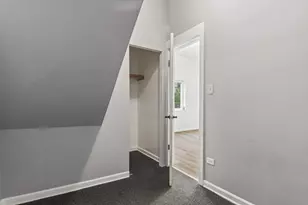 4448 S Princeton Ave, Chicago, IL 60609 - Photo 18