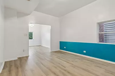 4448 S Princeton Avenue, Chicago, IL 60609 - Photo 4