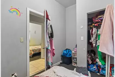 4448 S Princeton Avenue, Chicago, IL 60609 - Photo 32