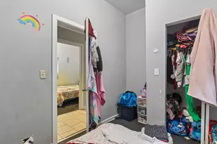 4448 S Princeton Ave, Chicago, IL 60609 - Photo 32
