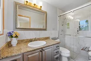 213 Edgeware Rd, Elk Grove Village, IL 60007 - Photo 30