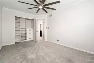 642 W Moreland Ave, Addison, IL 60101 - Photo 24