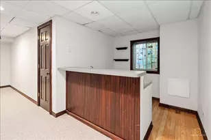 642 W Moreland Ave, Addison, IL 60101 - Photo 28