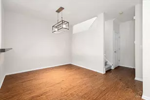 642 W Moreland Ave, Addison, IL 60101 - Photo 16
