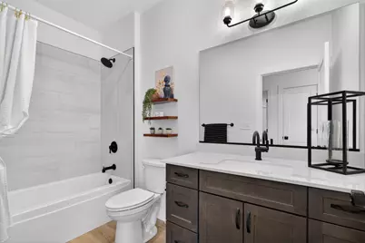2033 Isabella Lane, Minooka, IL 60447 - Photo 22