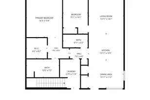 2033 Isabella Ln, Minooka, IL 60447 - Photo 26