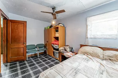 415 Buell Avenue, Joliet, IL 60435 - Photo 16