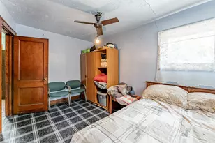 415 Buell Ave, Joliet, IL 60435 - Photo 16