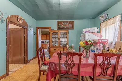 415 Buell Avenue, Joliet, IL 60435 - Photo 6
