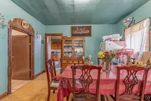 415 Buell Ave, Joliet, IL 60435 - Photo 6
