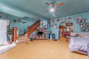 415 Buell Ave, Joliet, IL 60435 - Photo 4