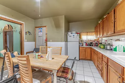 415 Buell Avenue, Joliet, IL 60435 - Photo 8