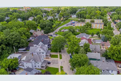 415 Buell Avenue, Joliet, IL 60435 - Photo 24