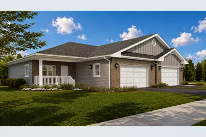 2049 Isabella Lane, Minooka, IL 60447 - Photo 6