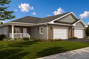 2049 Isabella Ln, Minooka, IL 60447 - Photo 6