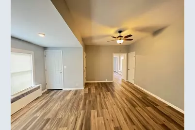 148 N Root Street #2, Aurora, IL 60505 - Photo 6