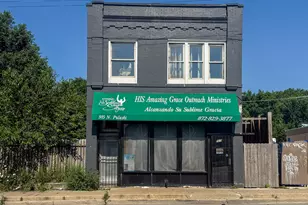 915 N Pulaski Rd, Chicago, IL 60651 - Photo 1
