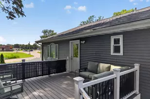 303 Hillside Ave, Ottawa, IL 61350 - Photo 24
