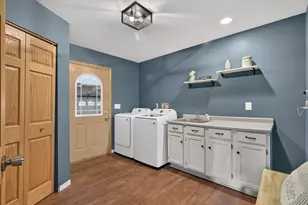 303 Hillside Ave, Ottawa, IL 61350 - Photo 16