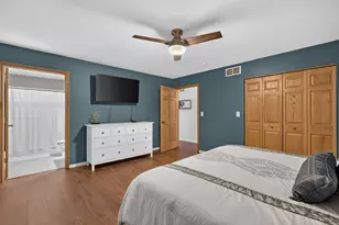 303 Hillside Ave, Ottawa, IL 61350 - Photo 12