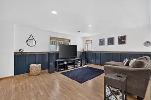 303 Hillside Ave, Ottawa, IL 61350 - Photo 20