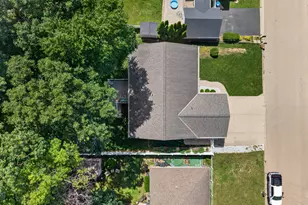 303 Hillside Ave, Ottawa, IL 61350 - Photo 26