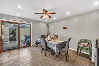 1269 Court D, Hanover Park, IL 60133 - Photo 6