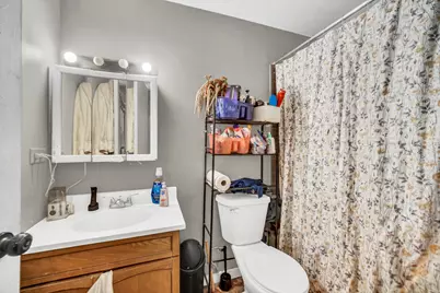 1269 Court D, Hanover Park, IL 60133 - Photo 14