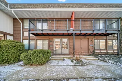 1269 Court D, Hanover Park, IL 60133 - Photo 2