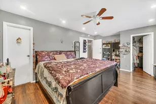 1269 Court D, Hanover Park, IL 60133 - Photo 12