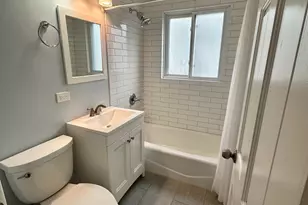 1243 S Mitchell Ave, Arlington Heights, IL 60005 - Photo 10