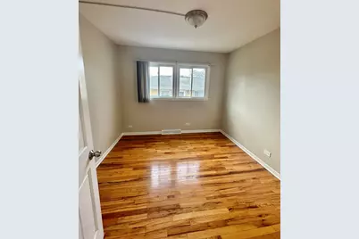 1243 S Mitchell Avenue, Arlington Heights, IL 60005 - Photo 8