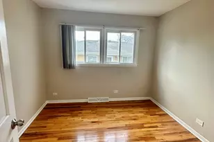 1243 S Mitchell Ave, Arlington Heights, IL 60005 - Photo 8
