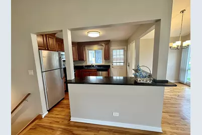 1243 S Mitchell Avenue, Arlington Heights, IL 60005 - Photo 6