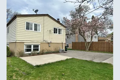 1243 S Mitchell Avenue, Arlington Heights, IL 60005 - Photo 20