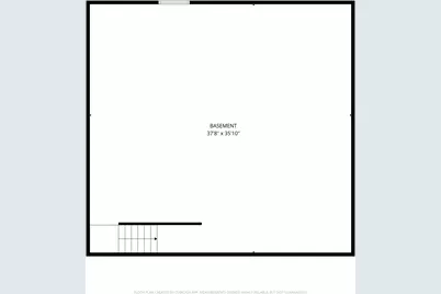 806 Heritage Woods Drive, Minooka, IL 60447 - Photo 8