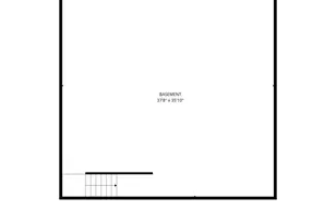 806 Heritage Woods Dr, Minooka, IL 60447 - Photo 8