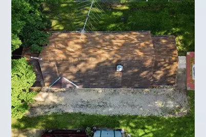 919 Sheridan Avenue, Dixon, IL 61021 - Photo 22