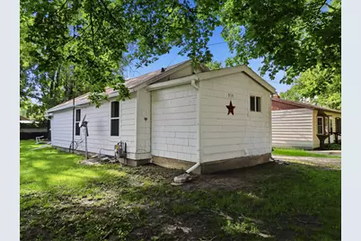 919 Sheridan Avenue, Dixon, IL 61021 - Photo 18